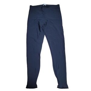 Pearl Izumi Technical Wear Pants Fieldsensor Black